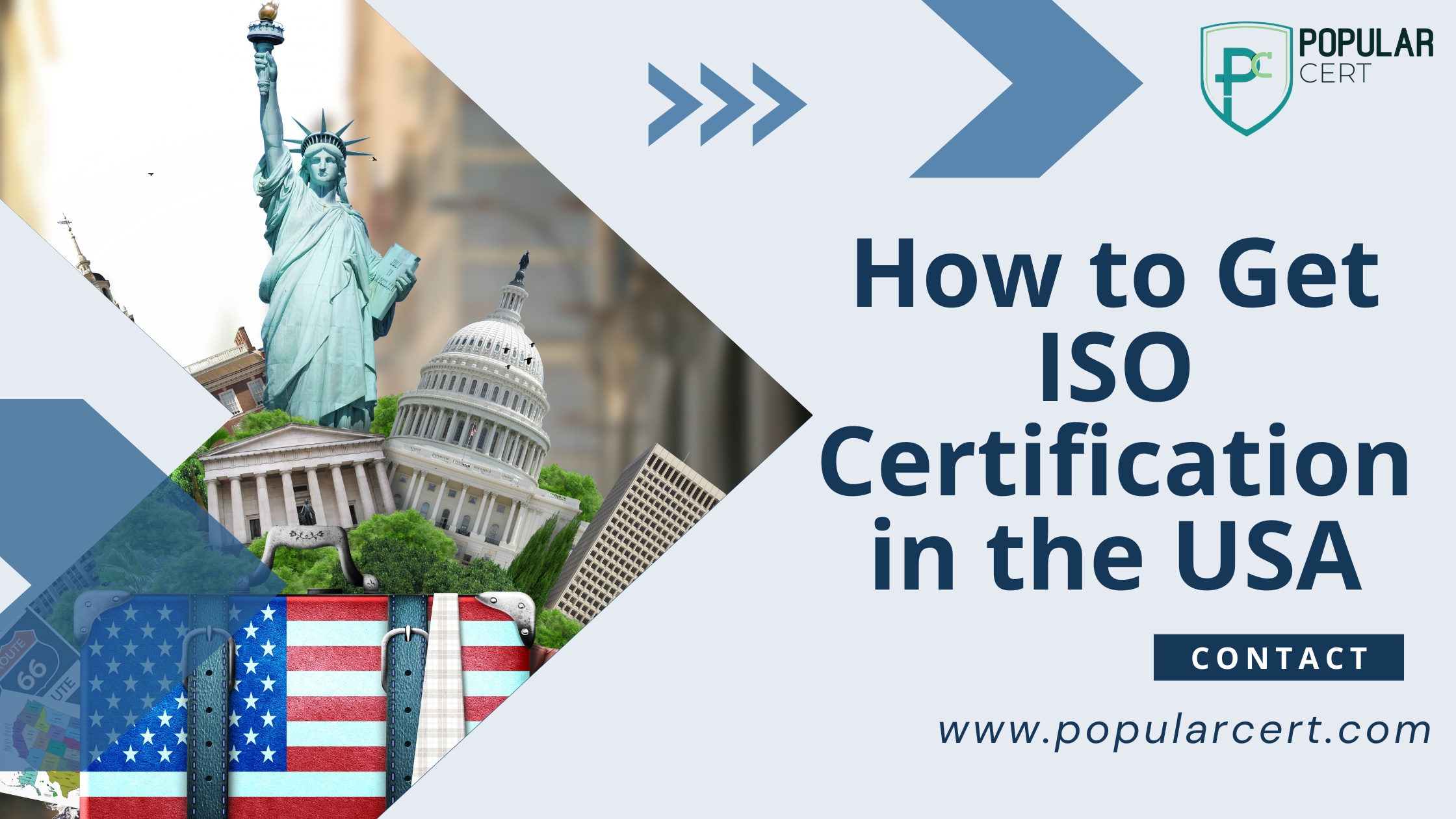 how to get iso certification in the usa 1 how-to-get-iso-certification-in-the-usa