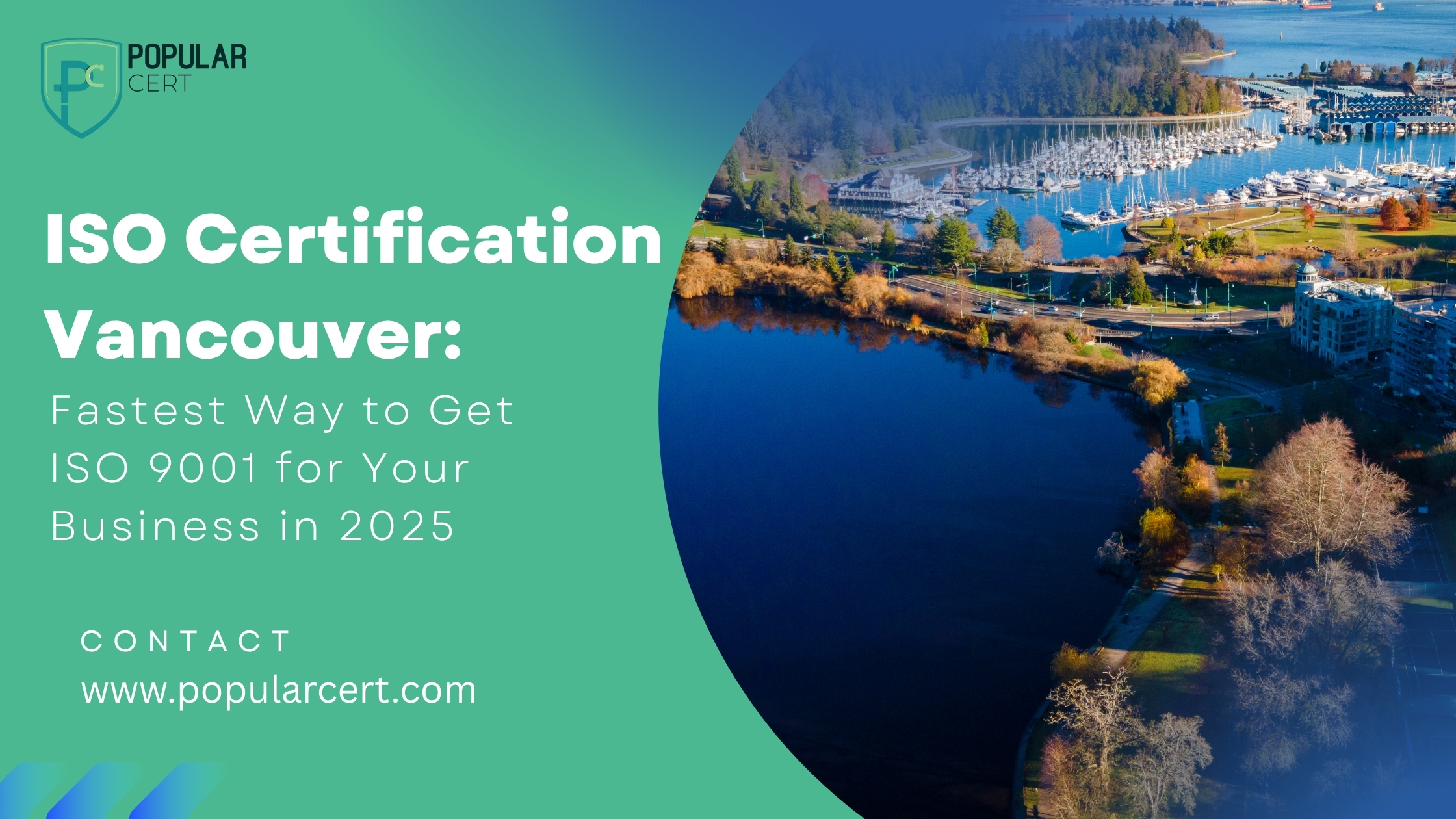 iso certification vancouver: fastest way to get iso 9001 for your business in 2025 1 iso-certification-vancouver