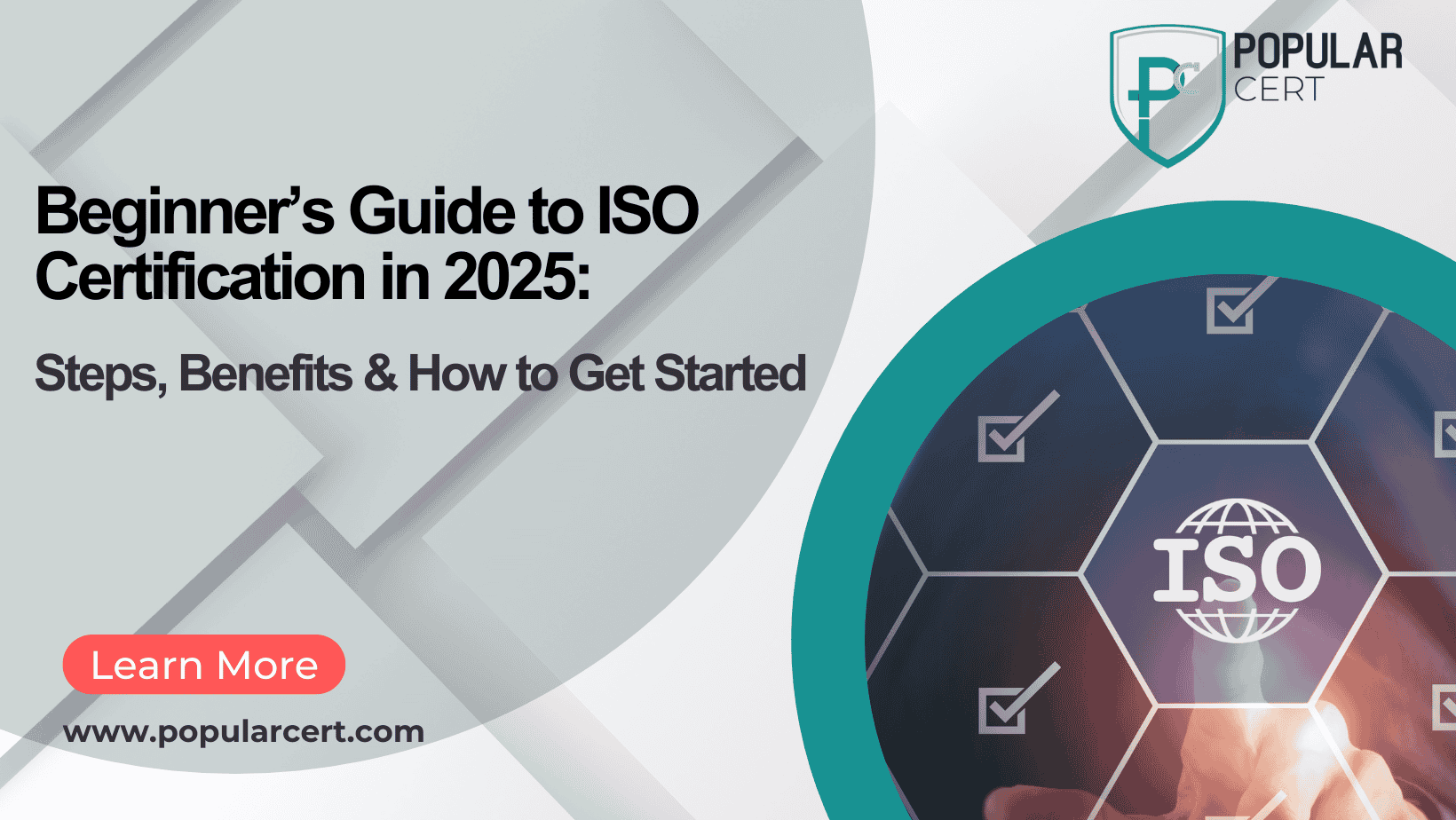 iso certification in 2025 (1)