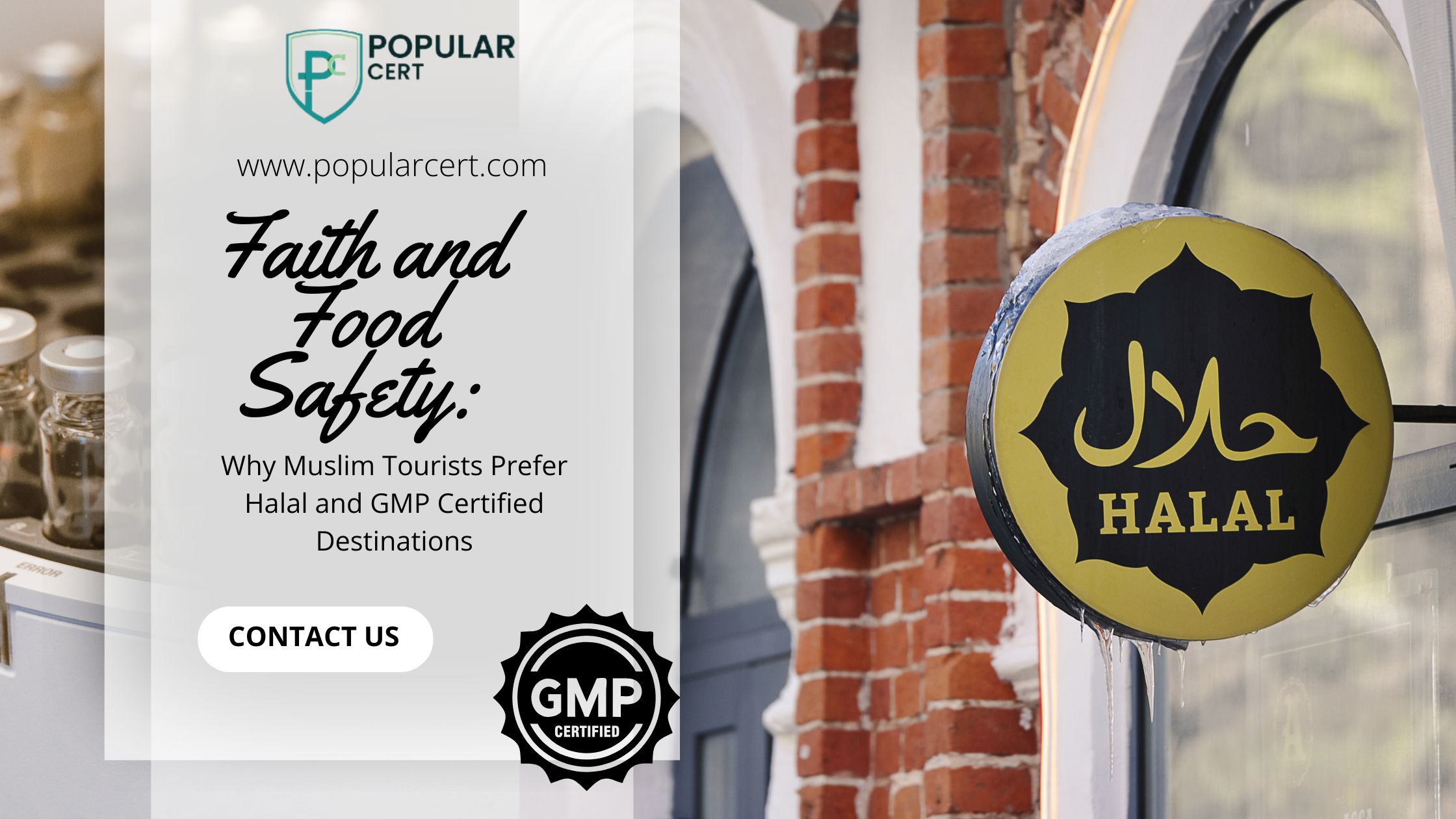 halal-&-gmp-certifications-in-philippines