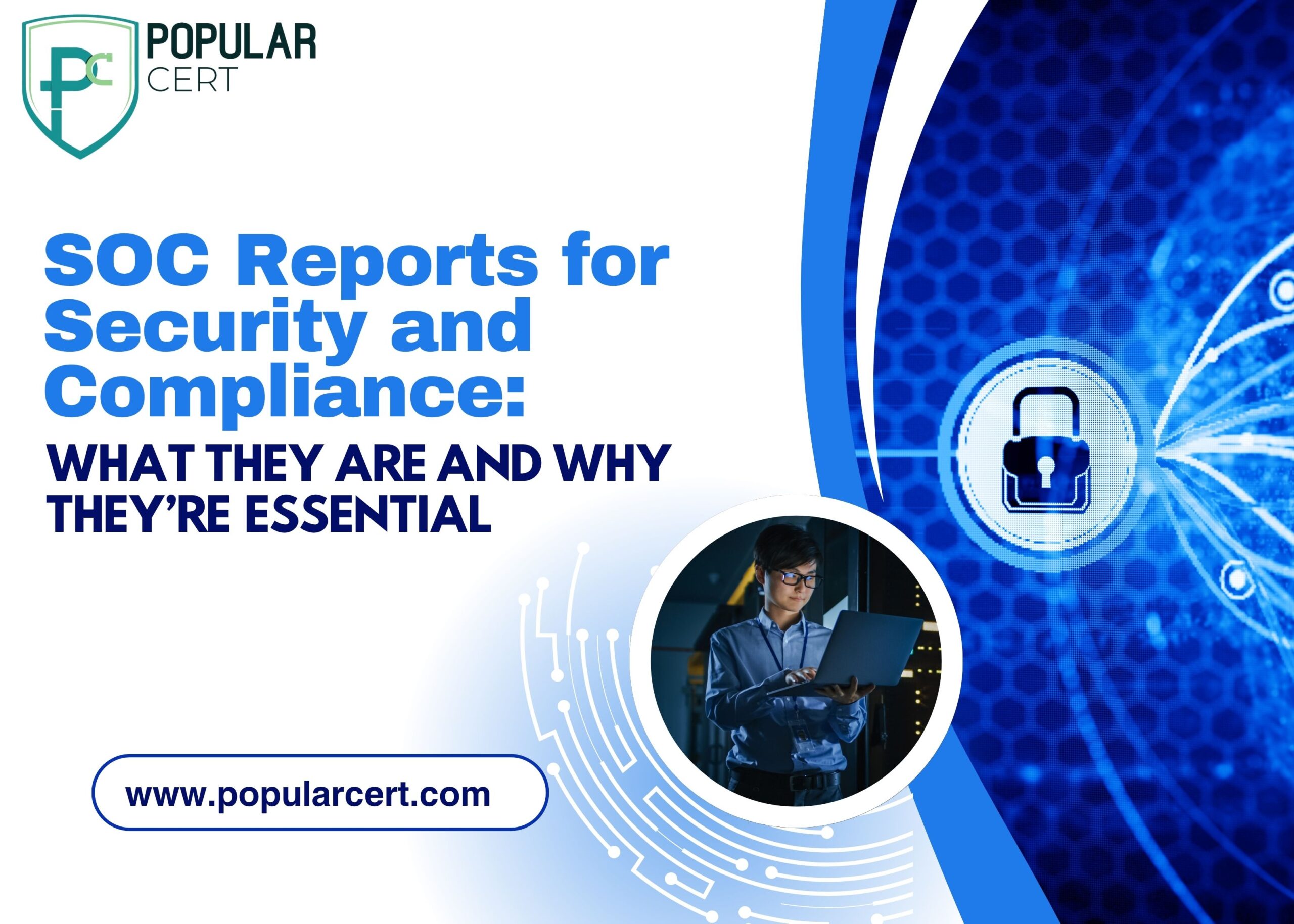 soc report