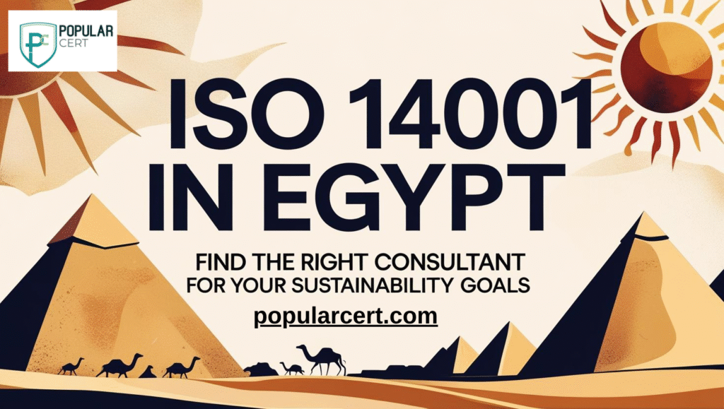 iso-14001-consultants-egypt