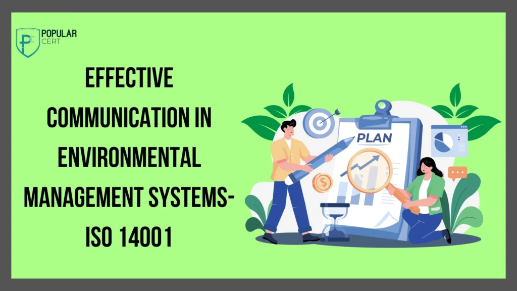 environmental-management-system-communication-iso-14001