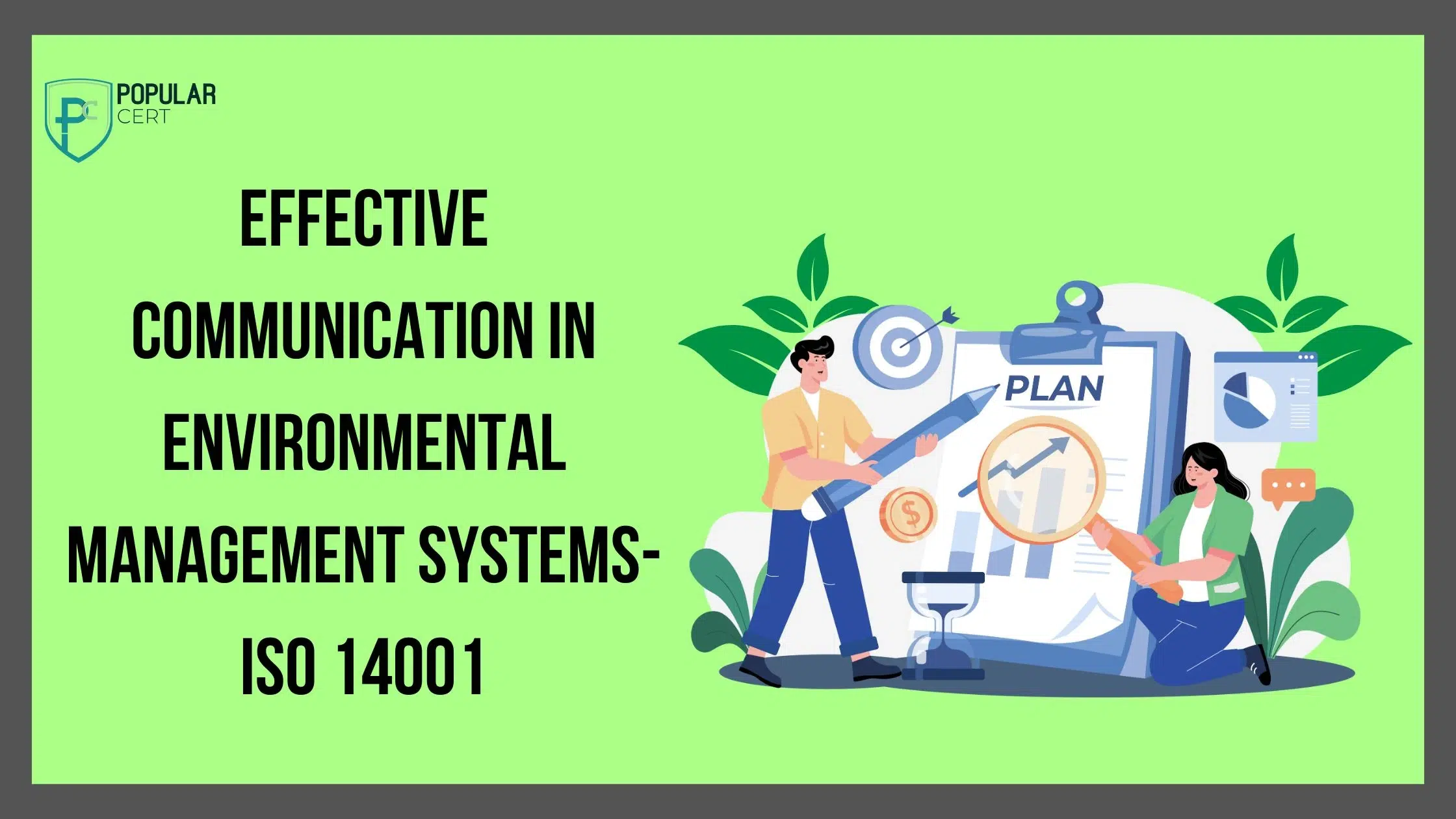 environmental-management-system-communication-iso-14001