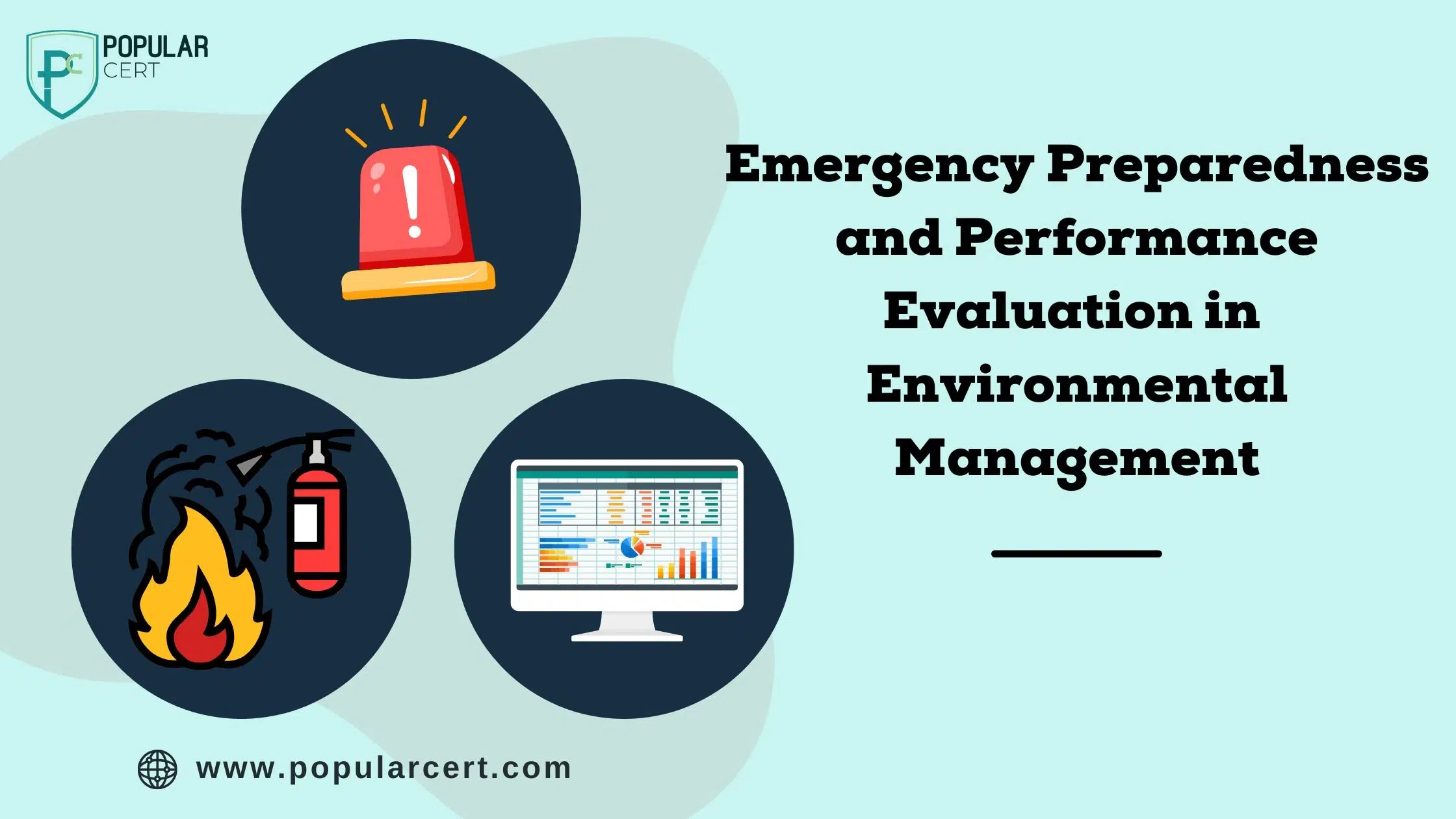 emergency-preparedness-performance-evaluation-environmental-management