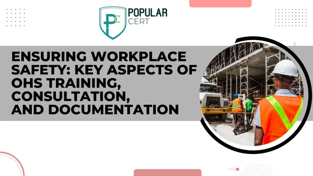 safety-officer-training-workers-on-ohs-guidelines-at-workplace