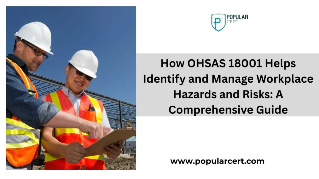 Workplace-safety-and OHS-consultation-title-banner