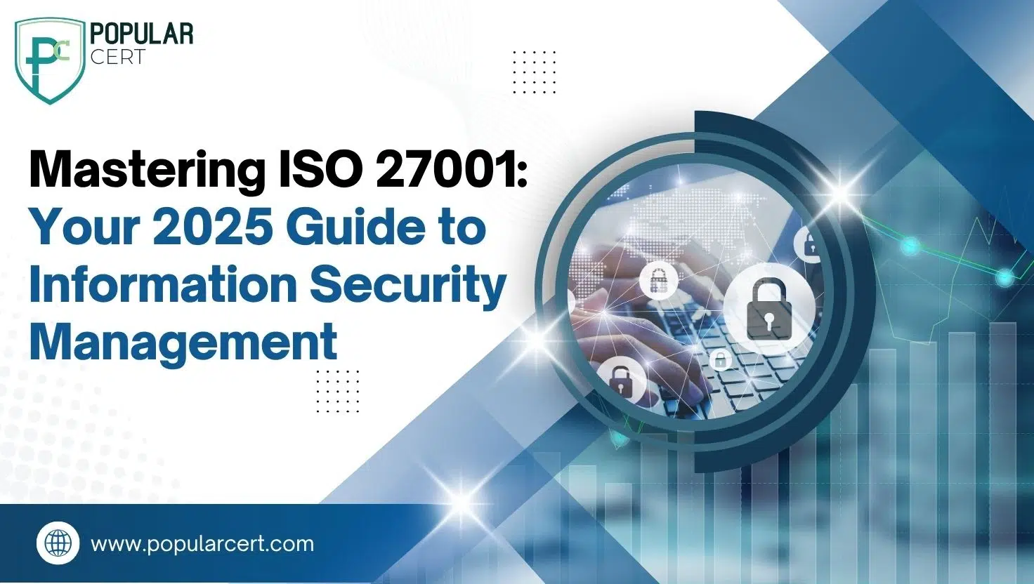 ISO 27001 Certification in Saudi Arabia (1)