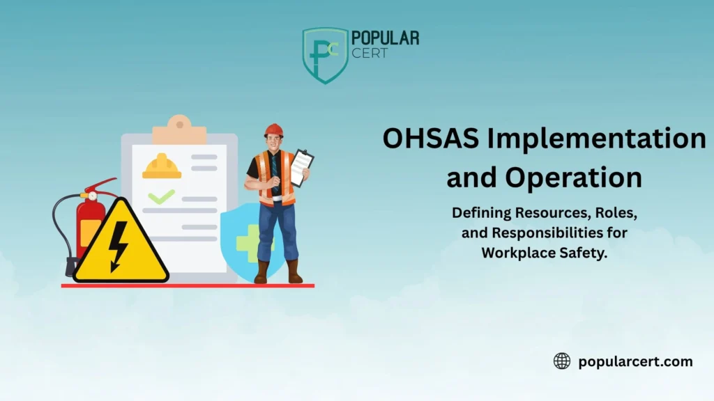 ohsas-implementation-and-operation-safety-roles-and-responsibilities-banner