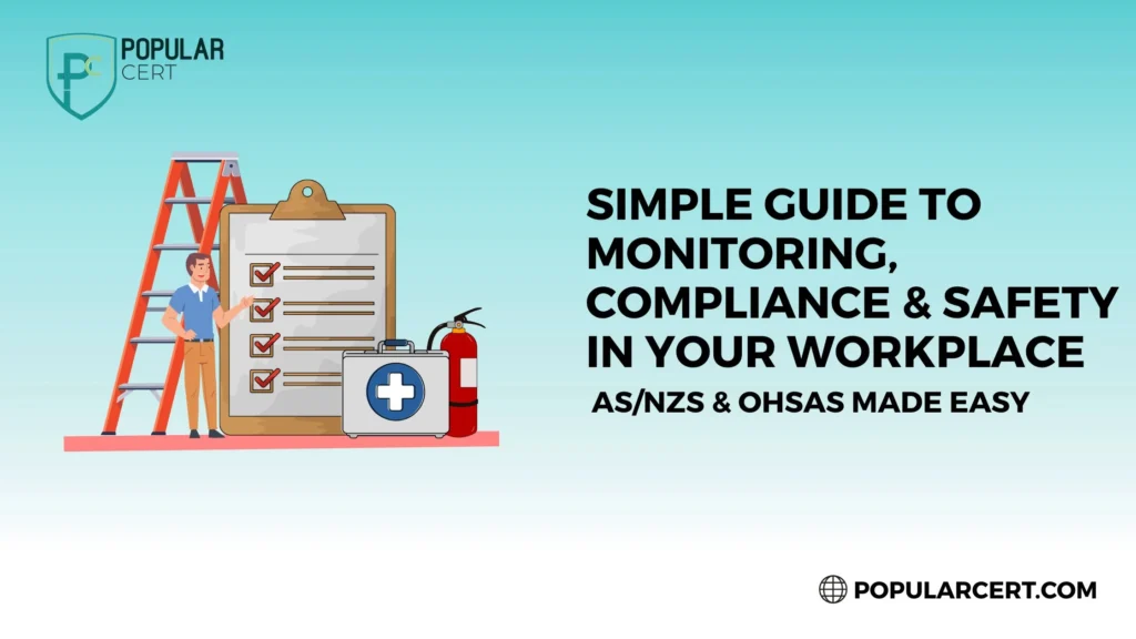 monitoring-compliance-safety-workplace-guide-as-nzs-ohsas