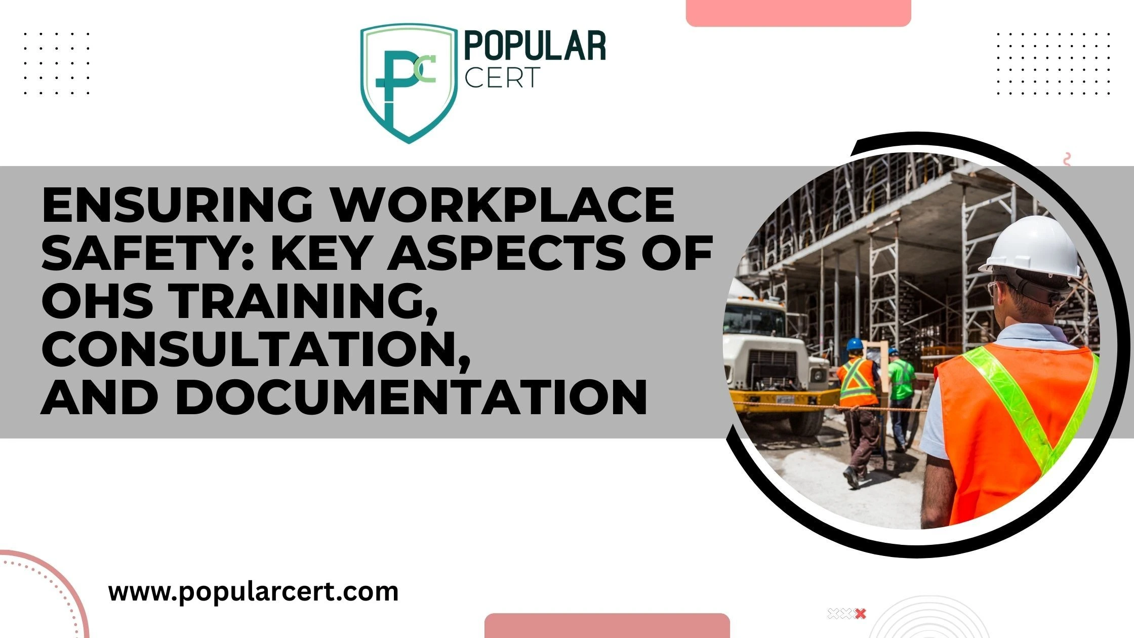 safety-officer-training-workers-on-ohs-guidelines-at-workplace
