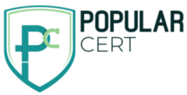 Popularcert-logo