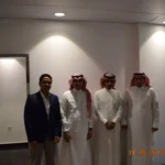 Certified-Trained-group-gathering