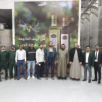 ISO-Certification-For-Saudi-Arabia