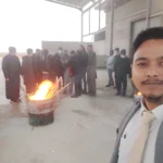 Certification-Project-Completion