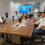 ISO-Certification-Training-Completion