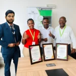 ISO-Certification-For-Africa