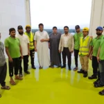 ISO-Certification-Gathering-in-Saudi-Arabia