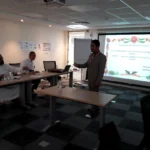 Training-of-ISO-9001-certification