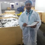 ISO-22000-Cerification-in-process
