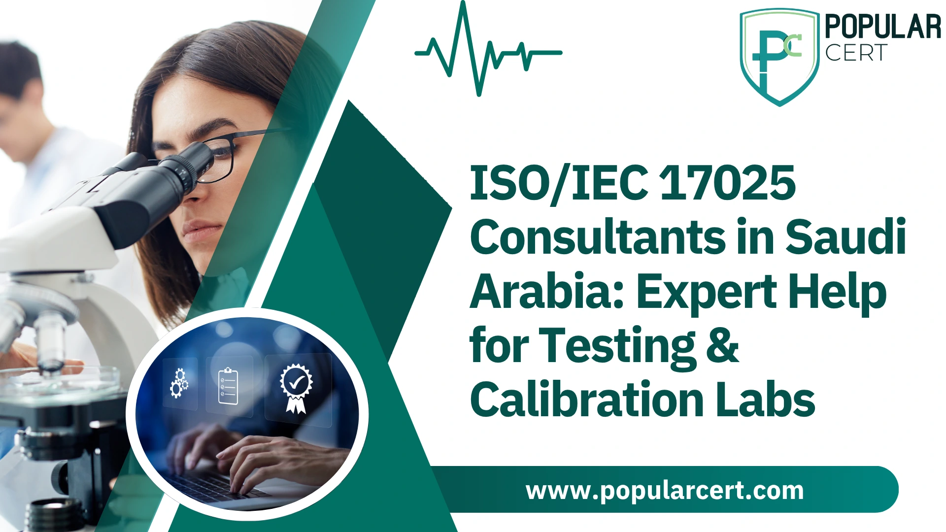 saudi-arabia-iso-17025-consulting-services