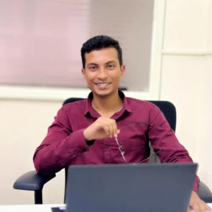 Owais