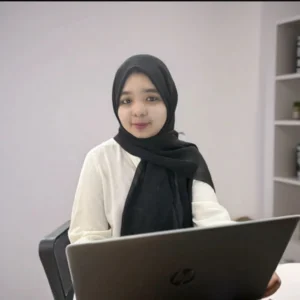 Bushra