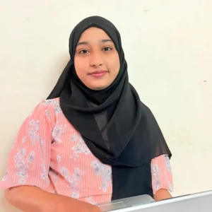 Madiha 