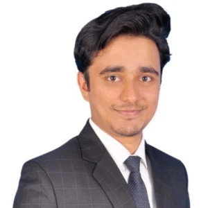 Rizwan