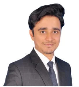 Rizwan