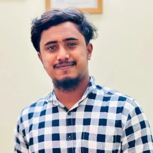 Syed-Noor