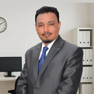 Mr-Farooq