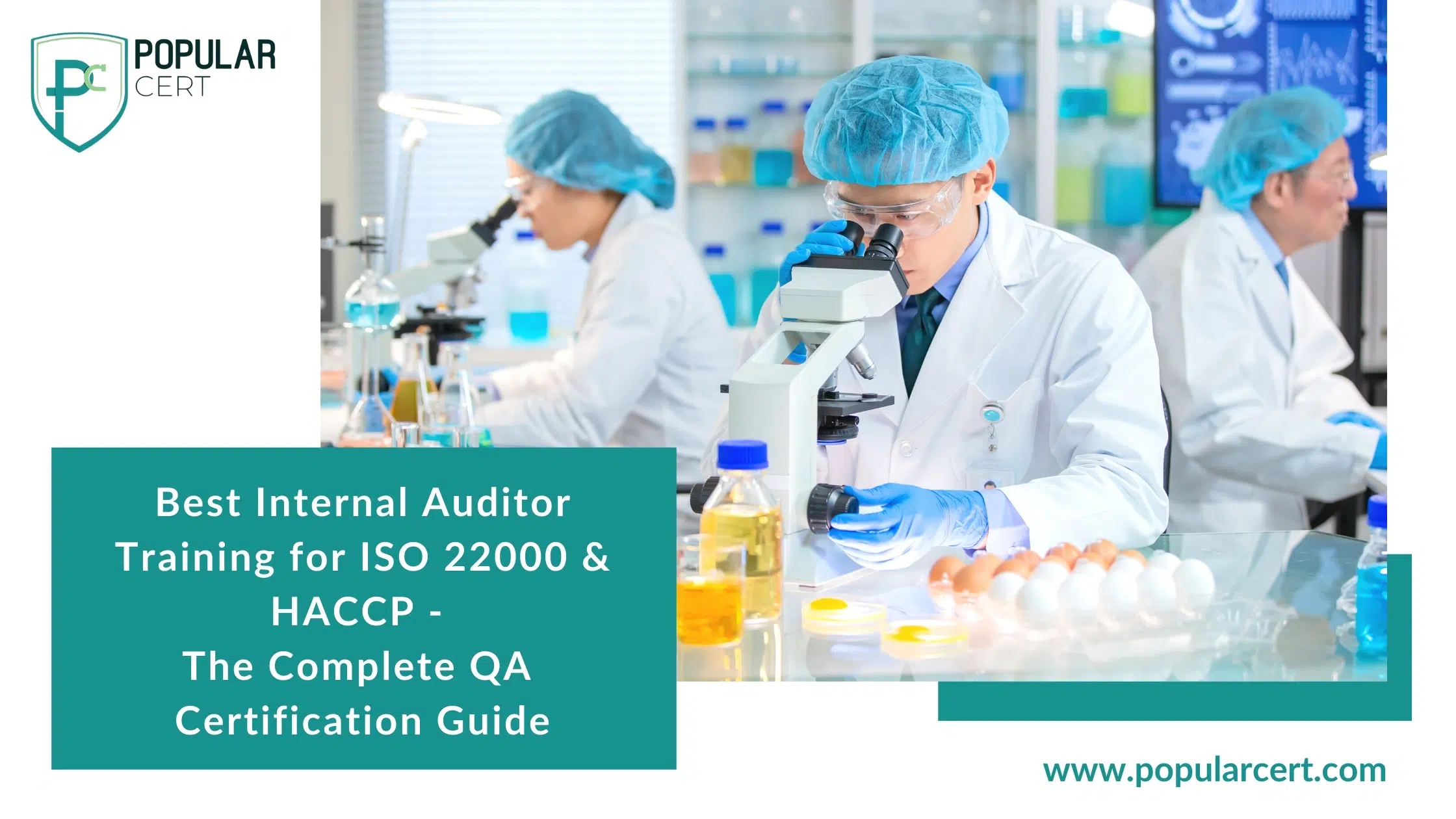 Best-Internal-Auditor-Training-for-ISO-22000-HACCP-The-Complete-QA-Certification-Guide