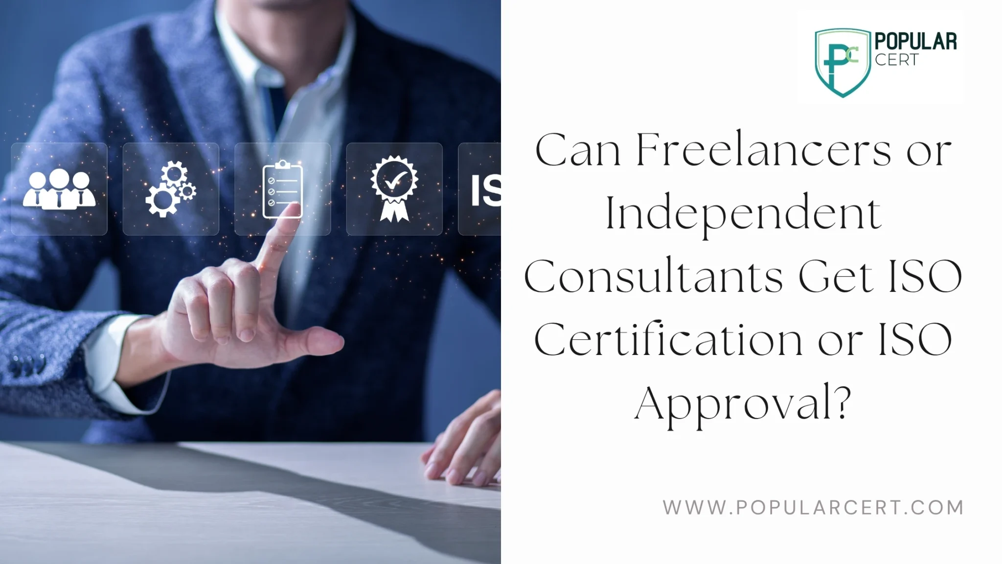 Can-Freelancers-or-Independent-Consultants-Get-ISO-Certification-or-ISO-Approval