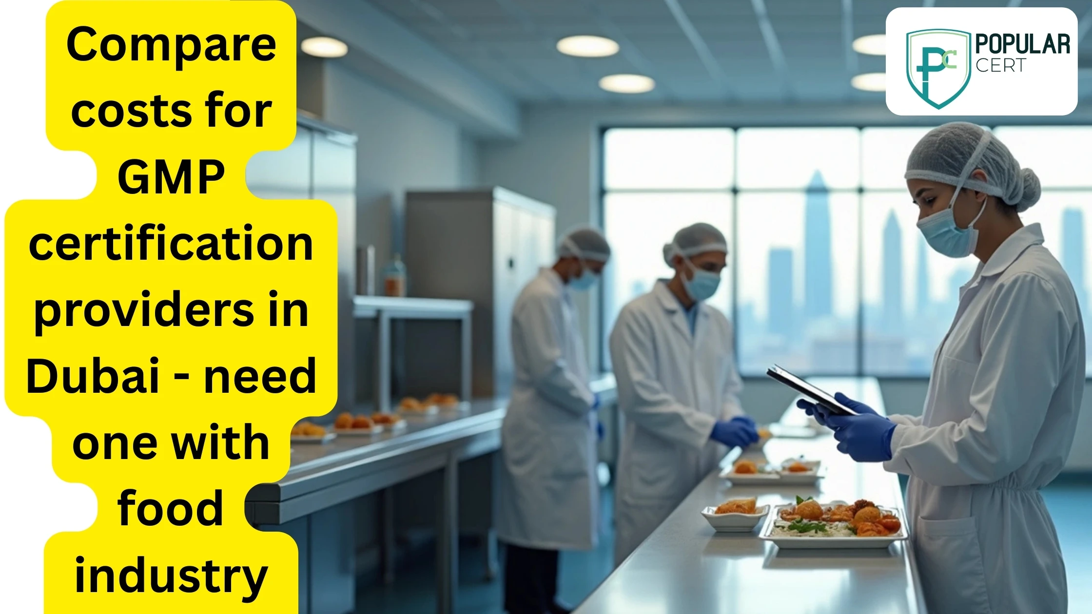 GMP-certification-providers-in-Dubai
