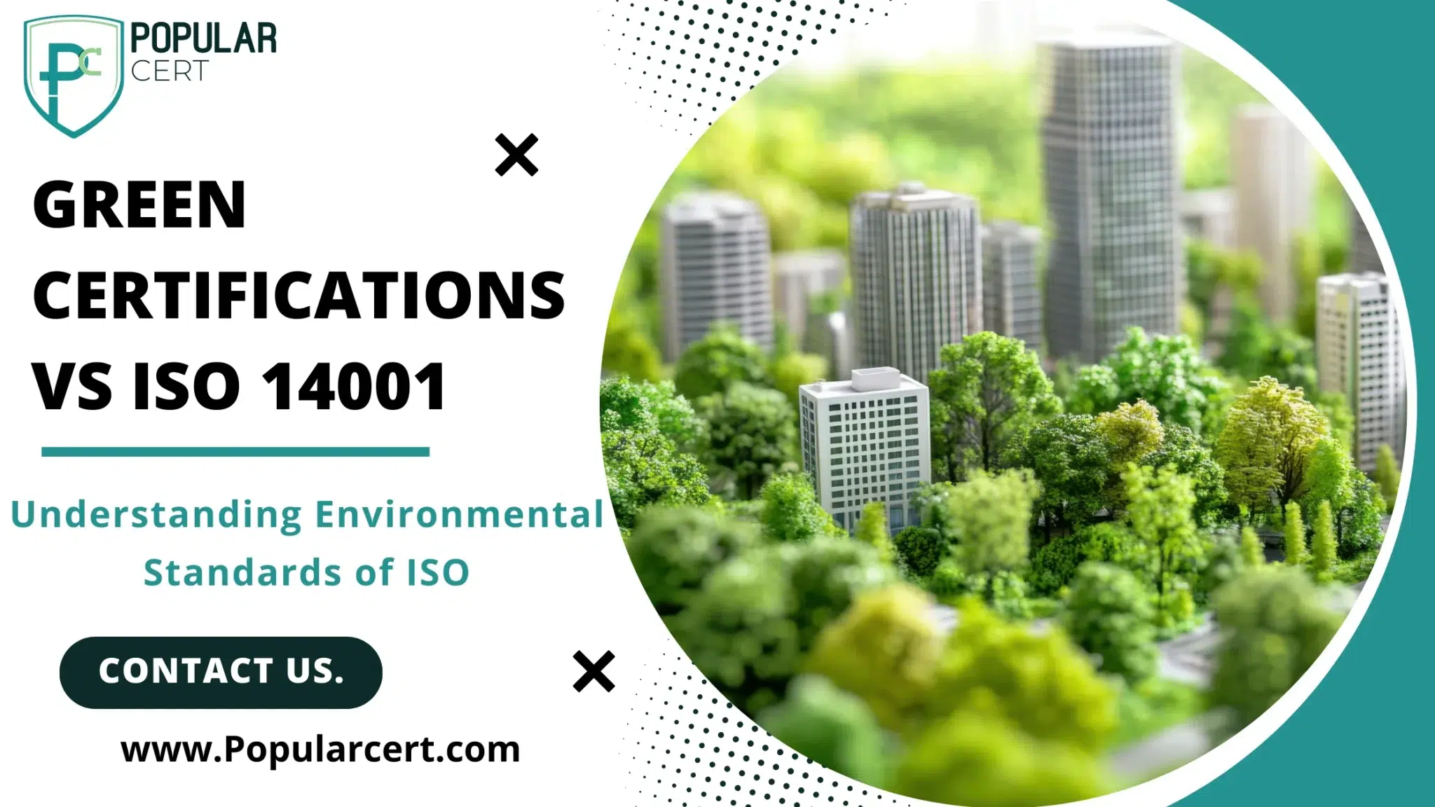 Green-Certifications-vs-ISO-14001