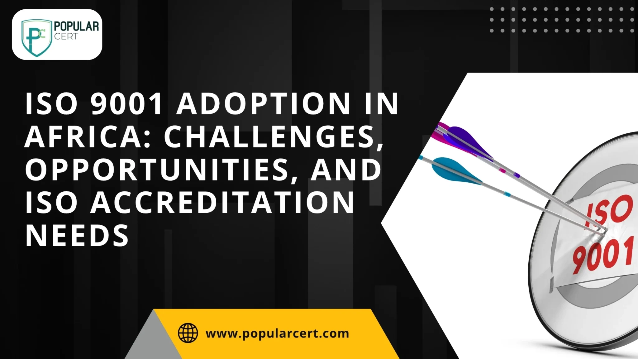 ISO-9001-Adoption-Africa-Challenges-Opportunities-ISO-Accreditation-Needs