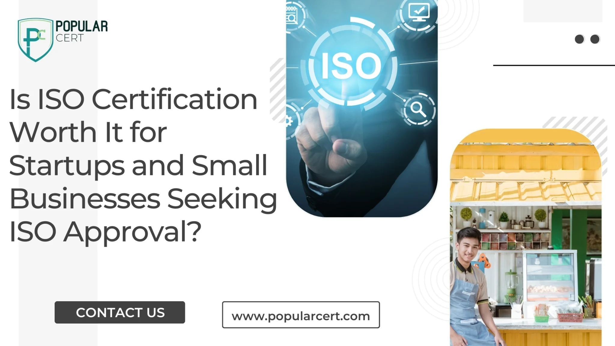 Is-ISO-Certification-Worth-It-for-Startups-Small-Businesses-Seeking-ISO-Approval