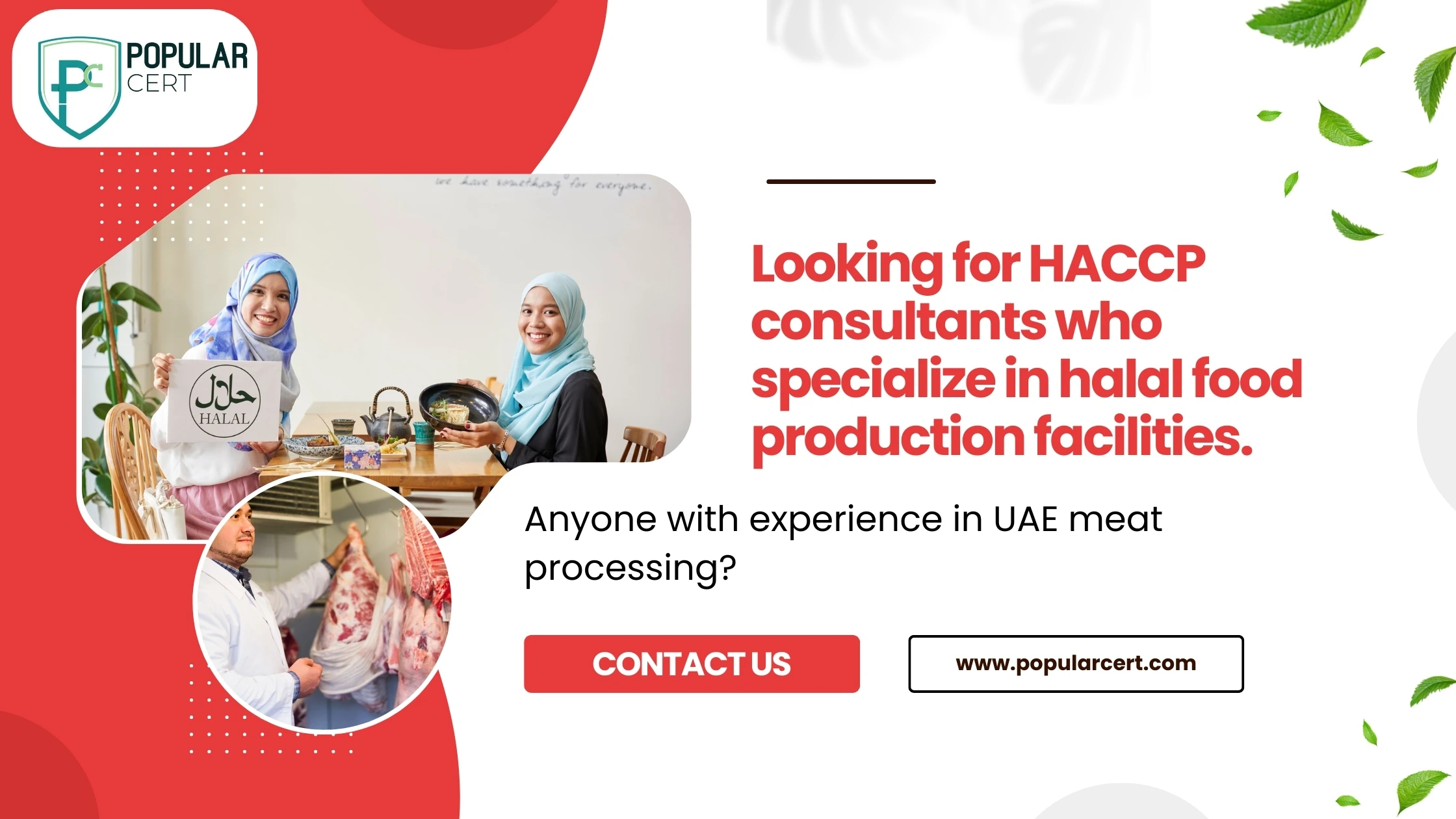 Looking-for-HACCP-consultants-who-specialize-in-halal-food-production-facilities.