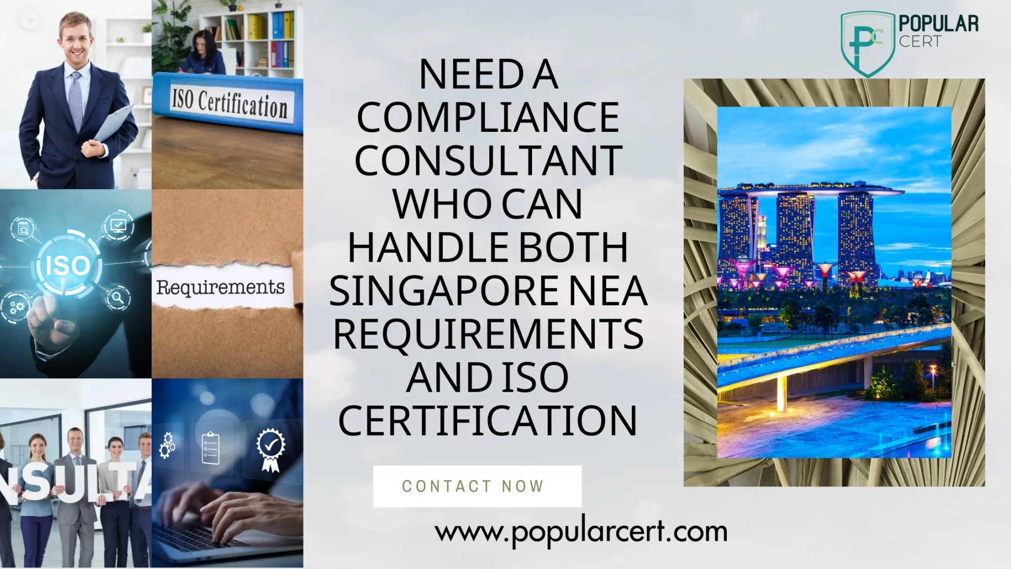 Need-a-Compliance-Consultant-Who-Can-Handle-Both-Singapore-NEA-Requirements-and-ISO-Certification