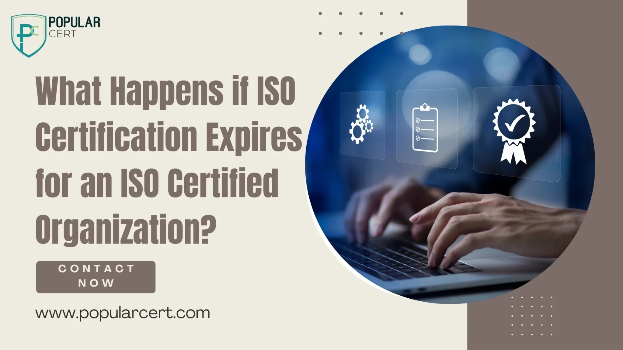 What-Happens-if-ISO-Certification-Expires-for-an-ISO-Certified-Organization