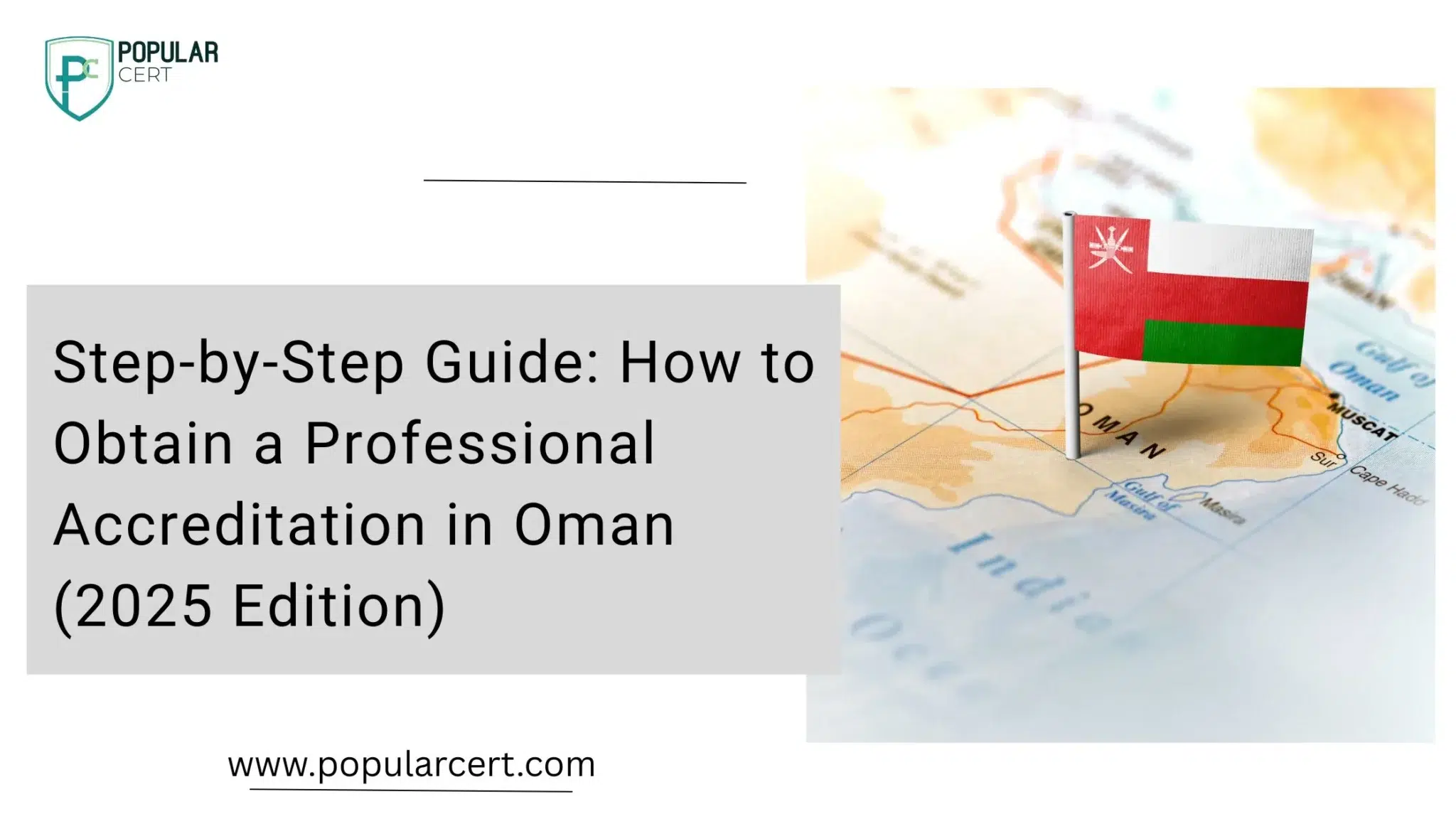 Step-by-Step Guide: