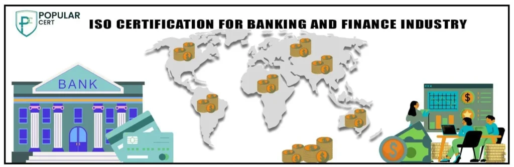 bank-and-finace