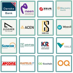 Clients-Logos