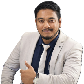 Nadeem-image