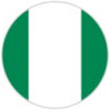 flag nigeria