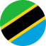 flag - tanzaniz